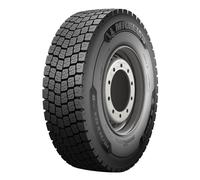 PNEUMATICI CAMION-AUTOCARRO MICHELIN 12 R22.5 152/149L X MULTI D2 M+S/3PMSF GO