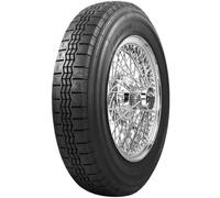 Gomme Estive Michelin 125 R15 68S X pneumatici nuovi