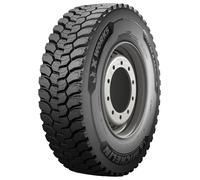 Pneumatici Estivi Michelin 13 R22.5 Xworksd pneumatici nuovi