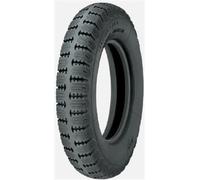 Michelin Collection SCSS 130/140-40 Z BSW