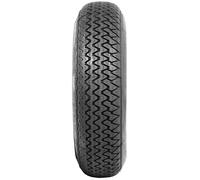 Gomme Estive Michelin 155 R15 82H XAS FF pneumatici nuovi