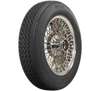 Gomme Estive Michelin 155 R15 82H XAS TT pneumatici nuovi