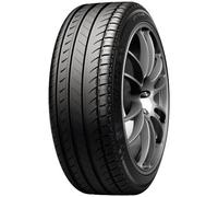 Michelin Collection Pilot Exalto PE2 (175/65 R13 80T)