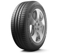 Michelin EN SAVER + 185/65/R14 86 T - Pneumatico Estivo - B/C/68