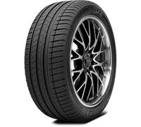 Gomme Estive Michelin 195/50 R15 82V PILOT SPORT-3 (2026) pneumatici nuovi