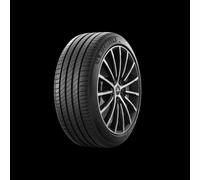 Michelin e.Primacy 215/55R17 94W