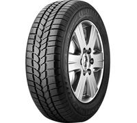 Gomme Estive Michelin 215/65 R16C 106/104T Agilis-51 pneumatici nuovi