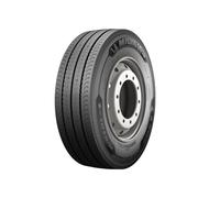 Gomme Estive Michelin 215/75 R17.5 126M X MULTI Z-225 pneumatici nuovi