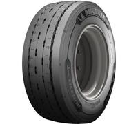 Gomme Estive Michelin 215/75 R17.5 136/134J X MULTI T2 M+S pneumatici nuovi