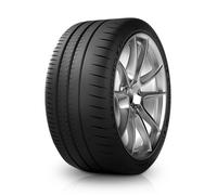 Michelin SPORT CUP 2 CONNECT XL 225/40 R18 92 Y EXTRALOAD