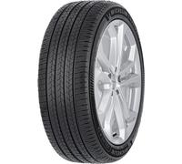 Michelin E PRIMACY 2 225/40 R19 93 W EXTRALOAD