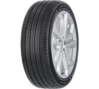 Michelin E Primacy 2 225/45R19 92V TL
