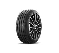 Gomme Estive Michelin 225/50 R19 96V E.Primacy DEMO (<50km) S1 pneumatici nuovi