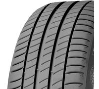 Gomme Estive Michelin 235/50 R17 96W PRIMACY-3 (2022) pneumatici nuovi