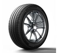 Gomme Estive Michelin 235/50 R18 101H PRIMACY-4+ XL pneumatici nuovi