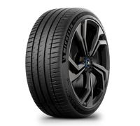 Gomme Estive Michelin 235/50 R20 104W PILOT SPORT EV XL pneumatici nuovi