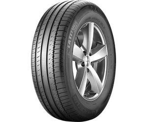 Gomme Estive Michelin 235/60 R18 103W LAT. SPORT-3 N1 pneumatici nuovi