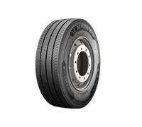 MICHELIN 235/75 R175 XMULTI Z(A L)(3PSF) 132M SUMMER DB69