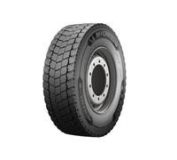 Gomme Estive Michelin 235/75 R17.5 132M X MULTI D-175"-195 pneumatici nuovi