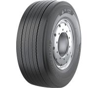 MICHELIN 235/75 R175 XLINE EN.T (T L) 143J SUMMER BB68