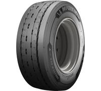Gomme Estive Michelin 235/75 R17.5 143J X MULTI T2 M+S pneumatici nuovi