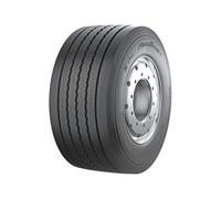 Gomme Estive Michelin 235/75 R17.5 143J XMULTIT2 pneumatici nuovi