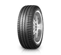 Gomme Estive Michelin 245/35 ZR20 95Y PILOT SPORT-4 S pneumatici nuovi