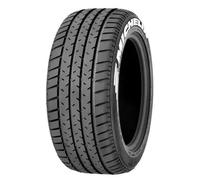 Gomme Estive Michelin 245/45 R16 94Y SXMXX3 pneumatici nuovi
