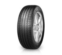 Gomme Estive Michelin 245/45 R19 98Y PRIMACY-3 (2019) ZP S1 Runflat pneumatici n