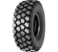 Gomme Estive Michelin 255/100 R16 126K XZL pneumatici nuovi