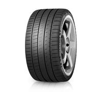 Michelin P. SUPERSPORT 255/35 R19 96 Y EXTRALOAD