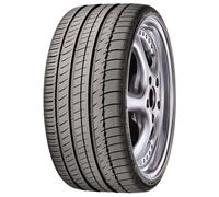 Gomme Estive Michelin 255/40 R17 94Y PLT. SPORT PS2 N3 pneumatici nuovi