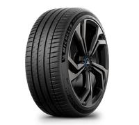 Gomme Estive Michelin 255/50 R20 109W PILOT SPORT EV (2019) pneumatici nuovi