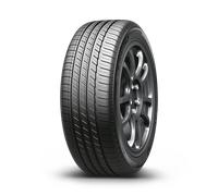 Pneumatici 255/55 r20 110V M+S XL MICHELIN PRIMACY A/S Gomma estiva nuova