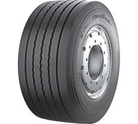 Michelin X Multi 255/60 R19.5 143/141J auto Pneumatici estivi Pneumatici 263466
