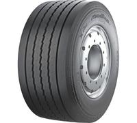 Gomme Estive Michelin 255/60 R19.5 143J X MAXITRAILER M+S pneumatici nuovi