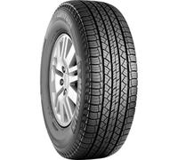 Gomme Estive Michelin 265/45 R20 104V LATITUDE TOUR HP (2019) N0 M+S pneumatici