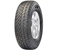Michelin LATITUDE CROSS 265/60 R18 110 H