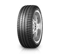 Pneumatico Michelin Pilot Sport 4s 275/35 Zr21 103 Y Xl Mo1, A