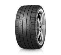 Gomme Estive Michelin 275/35 R21 99Y PILOT SPORT S-5 (2019) pneumatici nuovi
