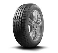 Gomme Estive Michelin 275/50 R19 112V PILOT SPORT AS-3 (2020) N0 M+S pneumatici