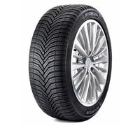 Gomme Estive Michelin 275/55 R19 111V CROSS CLIMATE SUV pneumatici nuovi
