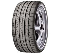 Gomme Estive Michelin 285/35 R19 99Y PILOT SPORT PS2 (2019) pneumatici nuovi