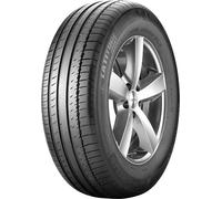 Michelin Latitude Sport 3 285/40R20 108Y XL MO FSL