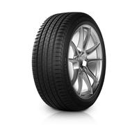 Pneumatico Michelin Latitude Sport 3 285/45 R19 111 W Xl Runflat