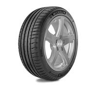 PNEUMATICO MICHELIN 295 45 19 113Y PILOT SPORT 4 SUV ESTIVO 2019