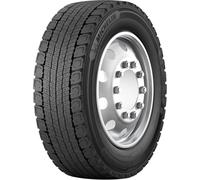 Gomme Estive Michelin 295/60 R22.5 150K X LINE ENERGY D3 pneumatici nuovi