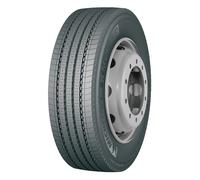 Michelin X MULTIWAY 3D XZE (295/80 R22.5 152/148L)