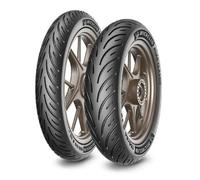 Michelin ROAD CLASSIC R19 54 H