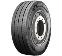 Gomme Estive Michelin 305/70 R22.5 154/150L X MULTI HLZ M+S pneumatici nuovi